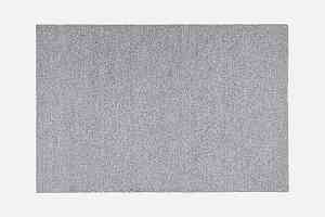 Ковролин VM Carpet Viita 77 Grey фото  | FLOORDEALER